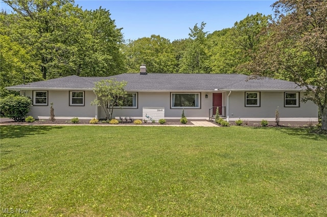 28649 Jackson Rd, Chagrin Falls, OH 44022 - photo 45