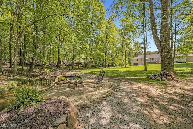 28649 Jackson Rd, Chagrin Falls, OH 44022 - photo 42