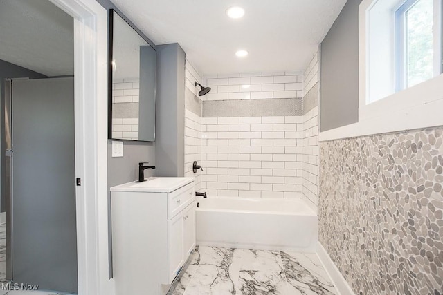 3211 W 61st St, Cleveland, OH 44102 - photo 26