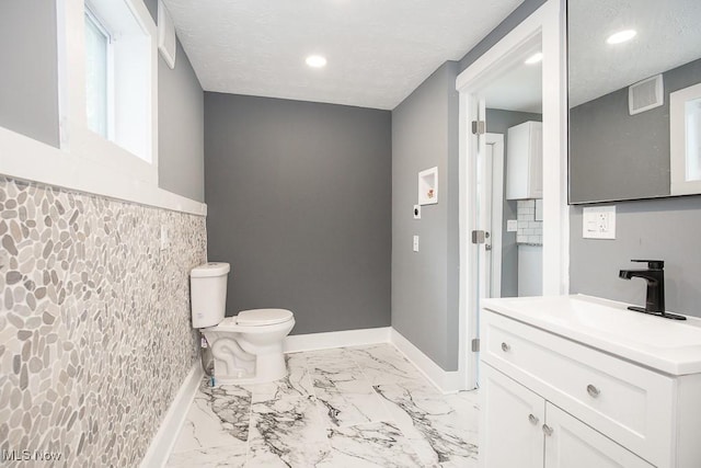 3211 W 61st St, Cleveland, OH 44102 - photo 27