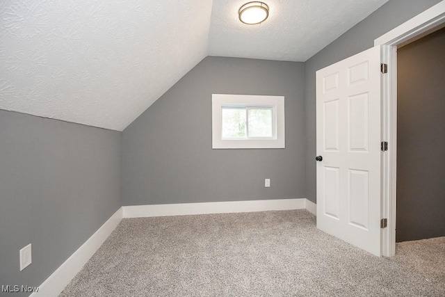 3211 W 61st St, Cleveland, OH 44102 - photo 28