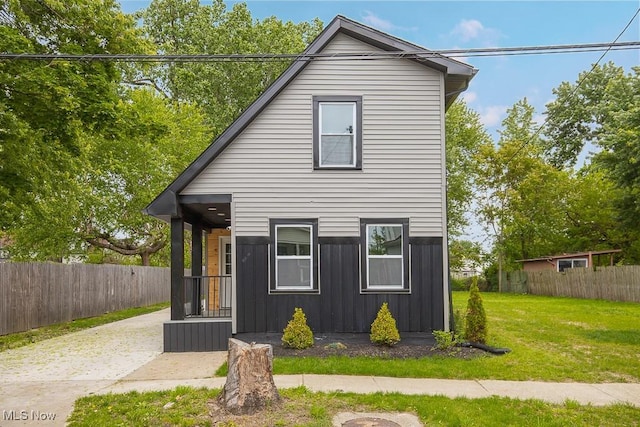 3211 W 61st St, Cleveland, OH 44102 - photo 1