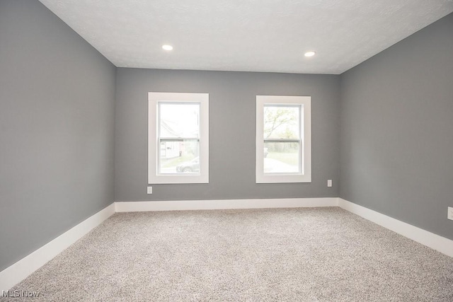 3211 W 61st St, Cleveland, OH 44102 - photo 20
