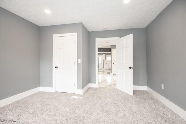 3211 W 61st St, Cleveland, OH 44102 - photo 21
