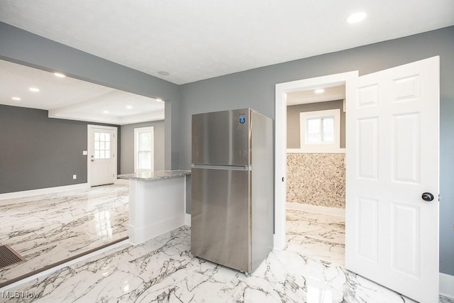 3211 W 61st St, Cleveland, OH 44102 - photo 24