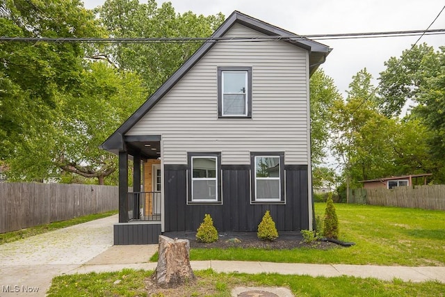 3211 W 61st St, Cleveland, OH 44102 - photo 2