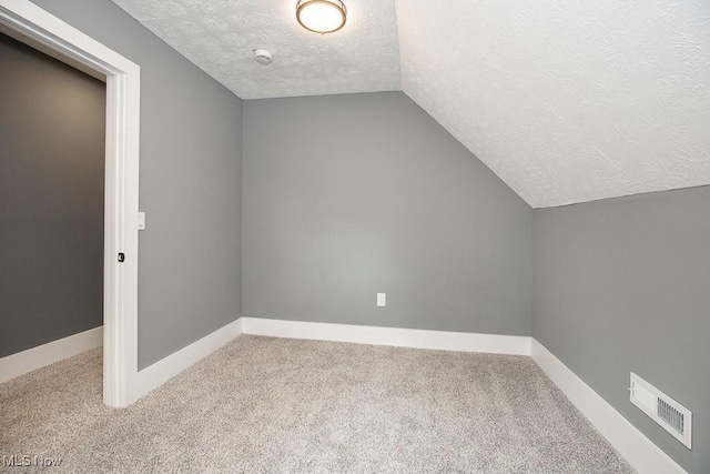 3211 W 61st St, Cleveland, OH 44102 - photo 7