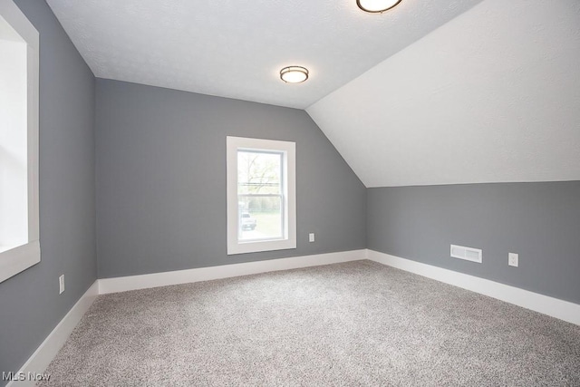 3211 W 61st St, Cleveland, OH 44102 - photo 10