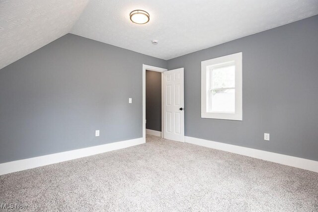 3211 W 61st St, Cleveland, OH 44102 - photo 12