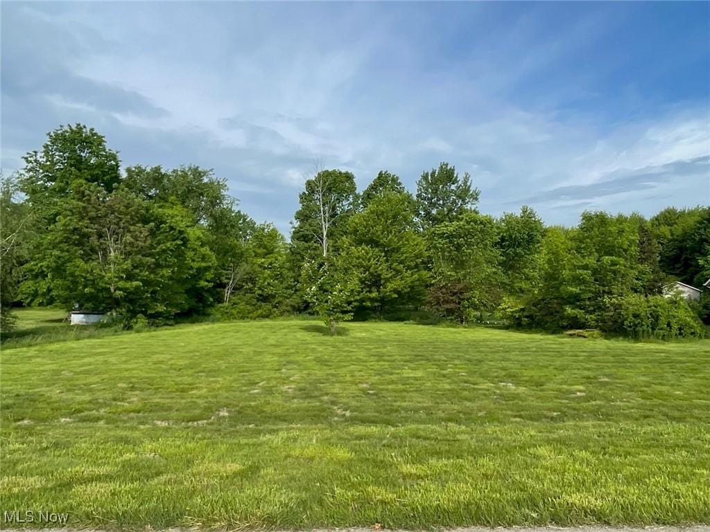 3584 County Line Rd, Madison, OH 44057 - photo 1