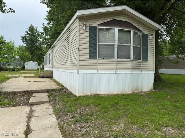 3583 Austin Rd Unit 68, Geneva, OH 44041 - photo 1