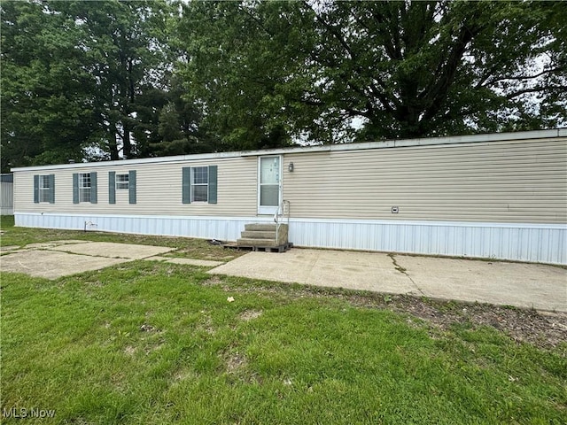 3583 Austin Rd Unit 68, Geneva, OH 44041 - photo 2