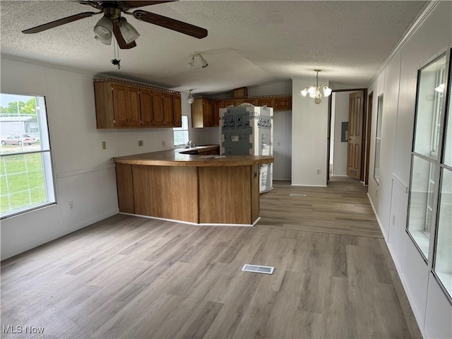 3583 Austin Rd Unit 68, Geneva, OH 44041 - photo 3