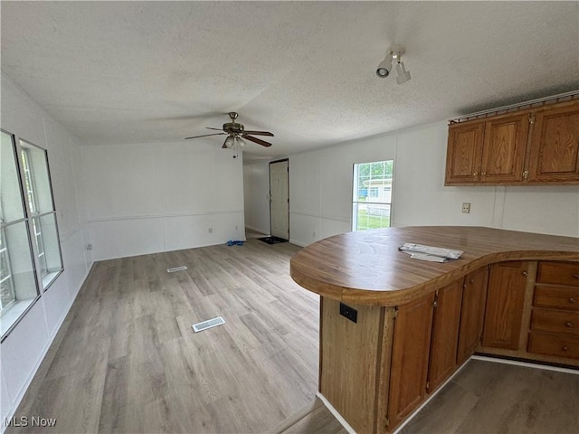3583 Austin Rd Unit 68, Geneva, OH 44041 - photo 4
