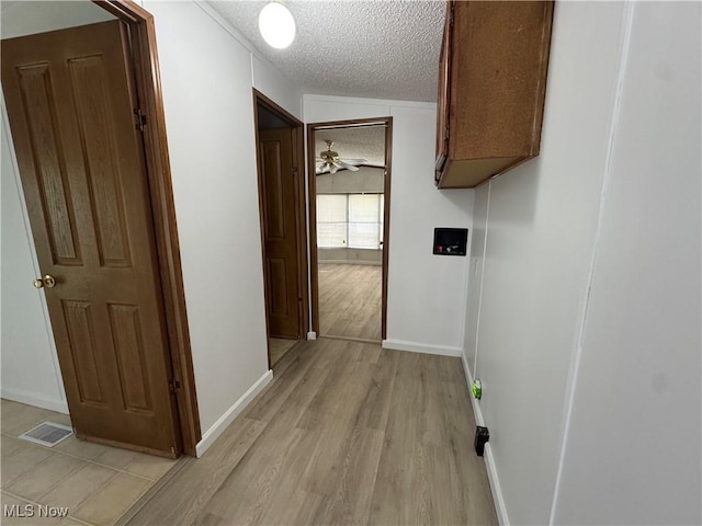 3583 Austin Rd Unit 68, Geneva, OH 44041 - photo 5