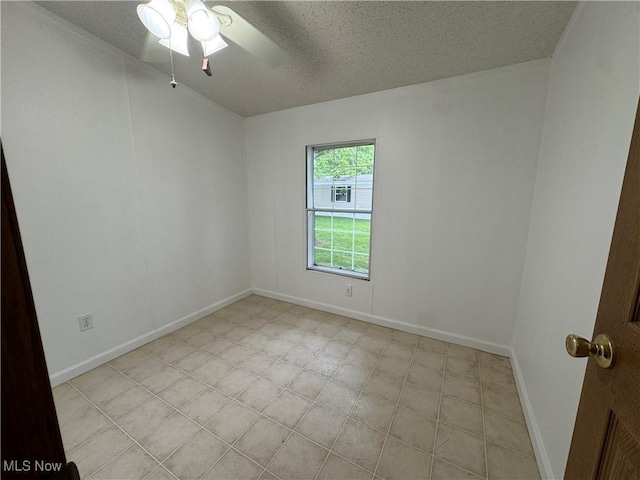 3583 Austin Rd Unit 68, Geneva, OH 44041 - photo 6