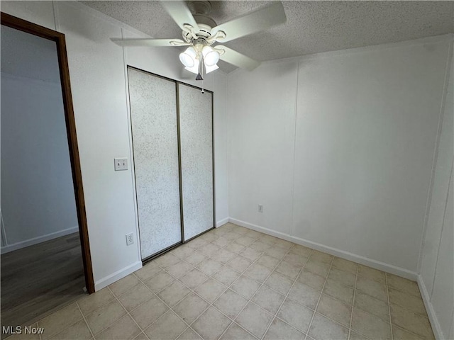 3583 Austin Rd Unit 68, Geneva, OH 44041 - photo 7