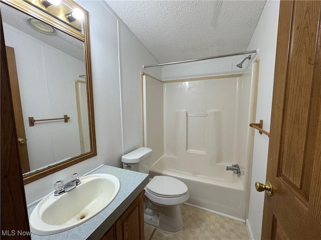 3583 Austin Rd Unit 68, Geneva, OH 44041 - photo 8