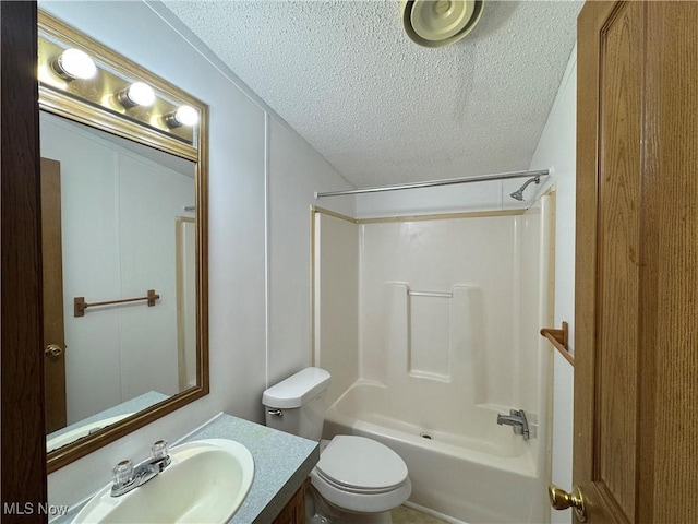 3583 Austin Rd Unit 68, Geneva, OH 44041 - photo 9