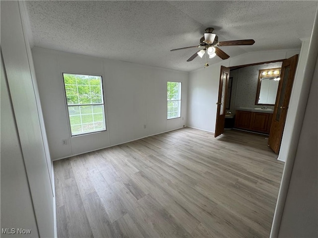 3583 Austin Rd Unit 68, Geneva, OH 44041 - photo 14