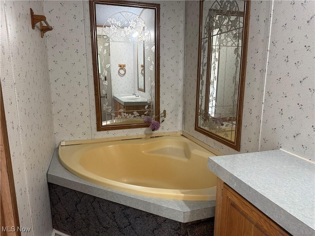 3583 Austin Rd Unit 68, Geneva, OH 44041 - photo 15