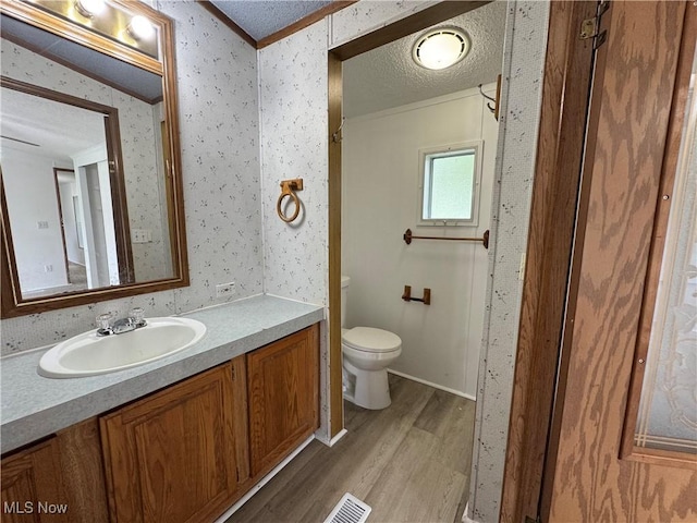 3583 Austin Rd Unit 68, Geneva, OH 44041 - photo 16