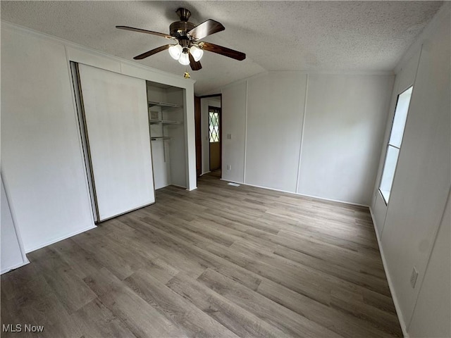 3583 Austin Rd Unit 68, Geneva, OH 44041 - photo 17