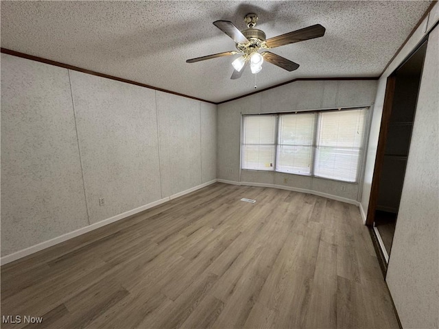 3583 Austin Rd Unit 68, Geneva, OH 44041 - photo 11
