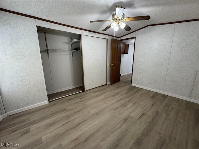 3583 Austin Rd Unit 68, Geneva, OH 44041 - photo 12