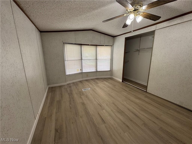 3583 Austin Rd Unit 68, Geneva, OH 44041 - photo 13