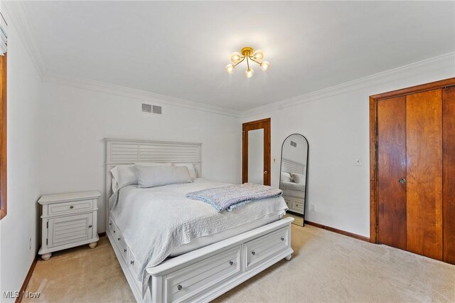 565 Hickory Hollow Dr, Canfield, OH 44406 - photo 19