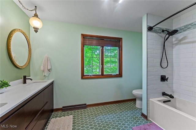 565 Hickory Hollow Dr, Canfield, OH 44406 - photo 23