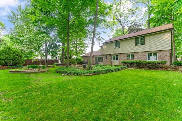 565 Hickory Hollow Dr, Canfield, OH 44406 - photo 38