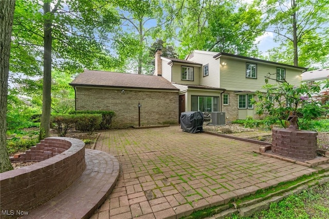 565 Hickory Hollow Dr, Canfield, OH 44406 - photo 39