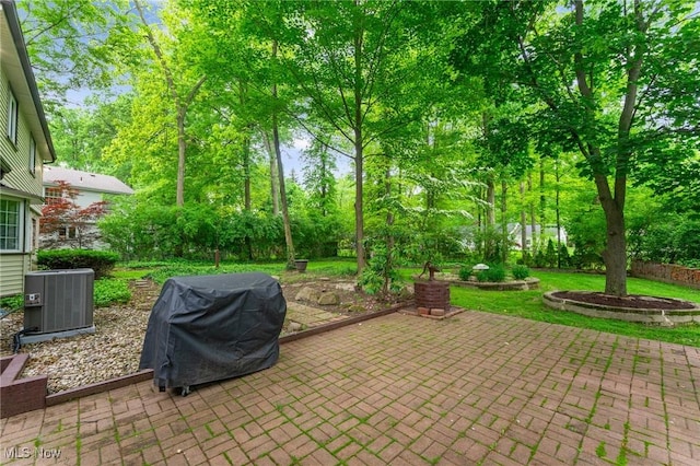 565 Hickory Hollow Dr, Canfield, OH 44406 - photo 40