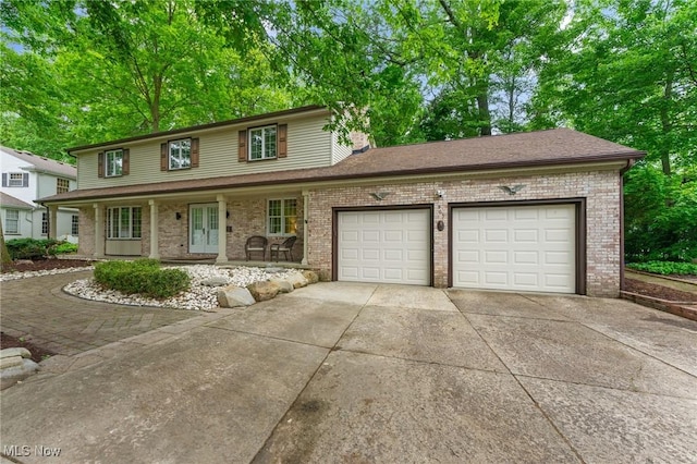 565 Hickory Hollow Dr, Canfield, OH 44406 - photo 2
