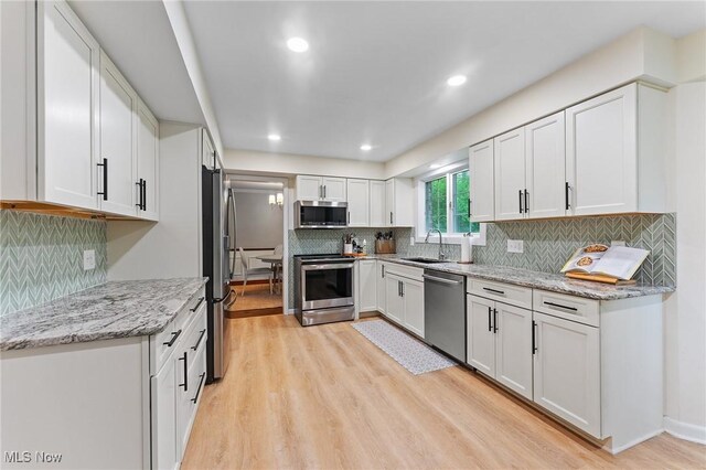 565 Hickory Hollow Dr, Canfield, OH 44406 - photo 8