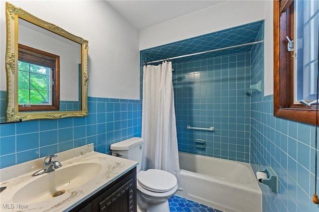565 Hickory Hollow Dr, Canfield, OH 44406 - photo 28