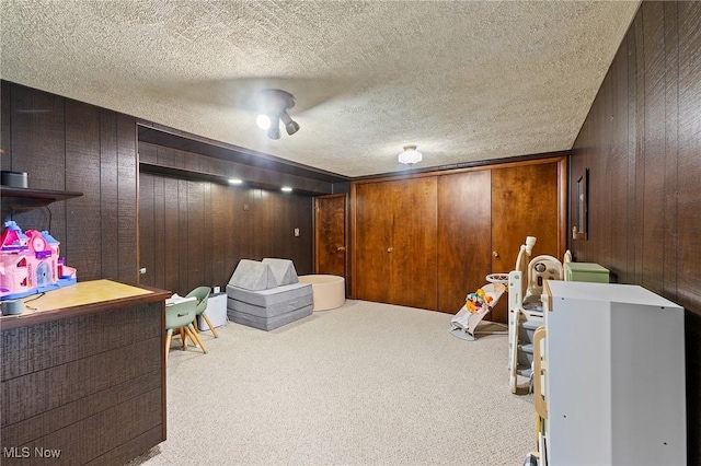 565 Hickory Hollow Dr, Canfield, OH 44406 - photo 29