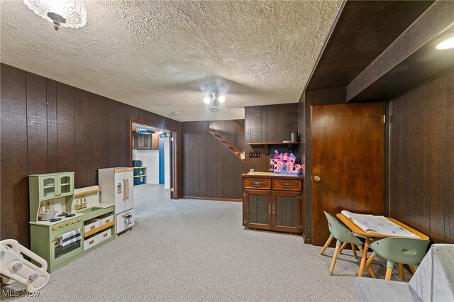 565 Hickory Hollow Dr, Canfield, OH 44406 - photo 30