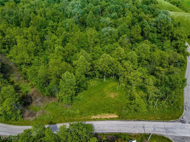 Darlington Rd, Zanesville, OH 43701 - photo 42