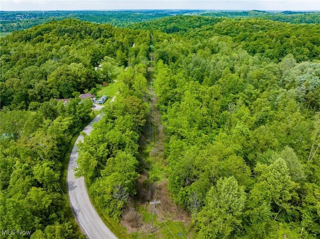 Darlington Rd, Zanesville, OH 43701 - photo 43