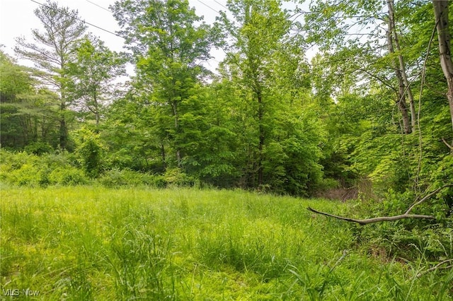 Darlington Rd, Zanesville, OH 43701 - photo 24