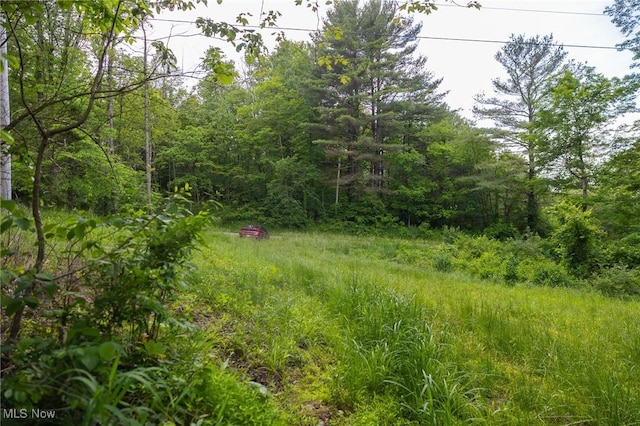 Darlington Rd, Zanesville, OH 43701 - photo 25