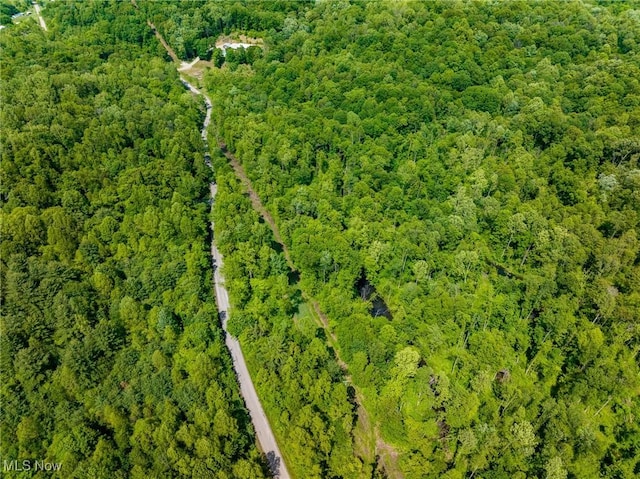 Darlington Rd, Zanesville, OH 43701 - photo 27