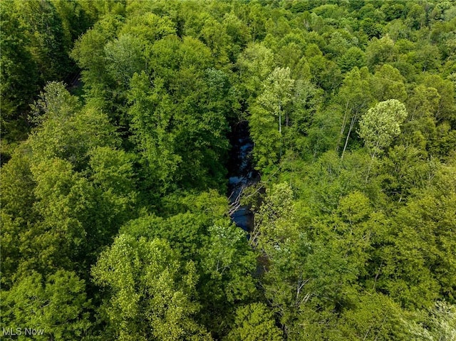 Darlington Rd, Zanesville, OH 43701 - photo 31