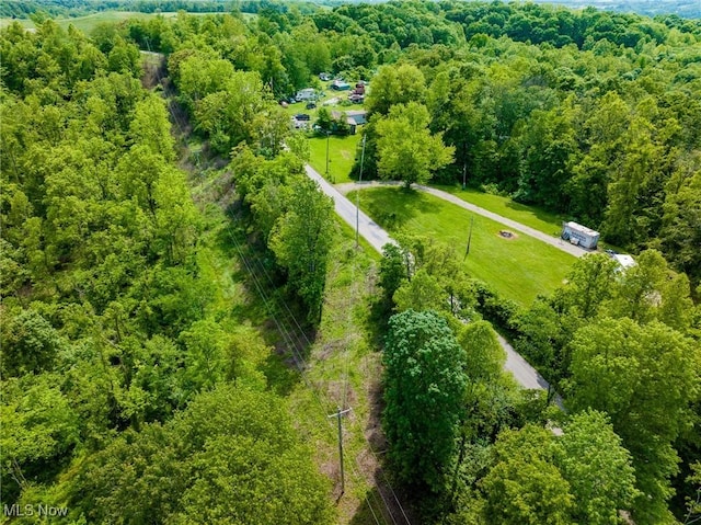Darlington Rd, Zanesville, OH 43701 - photo 34