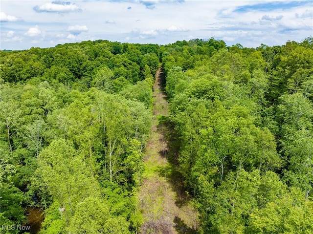 Darlington Rd, Zanesville, OH 43701 - photo 35