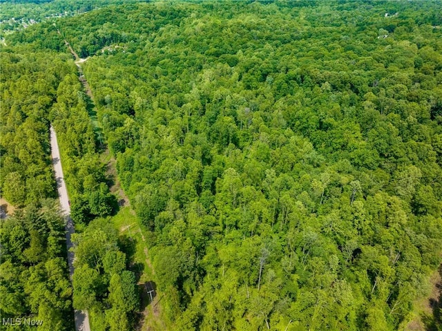 Darlington Rd, Zanesville, OH 43701 - photo 36