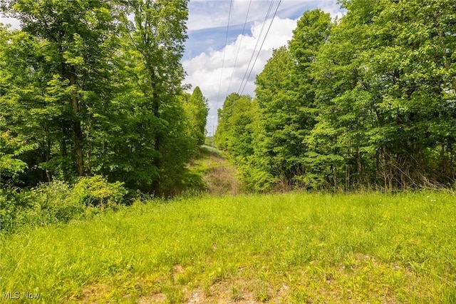 Darlington Rd, Zanesville, OH 43701 - photo 8